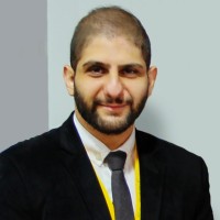 Navid Malekan