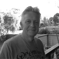 Dan Jones