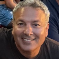 Thomas Schwartz