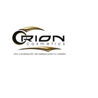 Orion Cosmetics