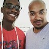 Marlon Quarles