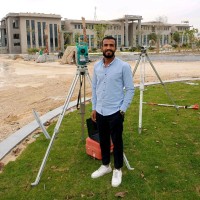 Mohamed Ashraf
