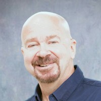 Rick Guerino
