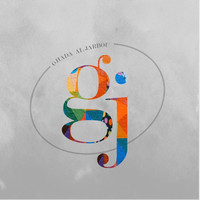 Ghada Aljarbou