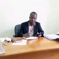 Sowedi Kinuno