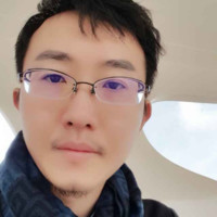 Charles Liu