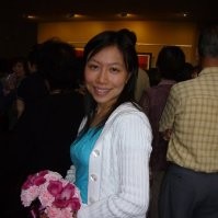 Rita Ko