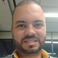 Denis Sousa