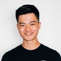 David Yang