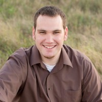 Benjamin Christensen