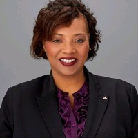 Rachelle Carter