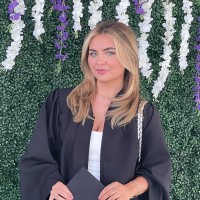 Orla Cass