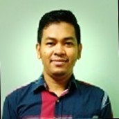 MOHD LOKMAN ABDULLAH