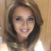 Catherine Wilson