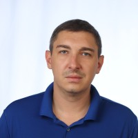 Дмитрий Кузнецов
