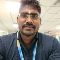 Suraj Kumar