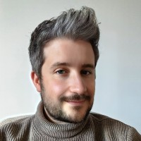 Marco Raineri