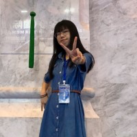 Chung Mina