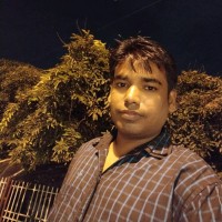 Devendra Kumar