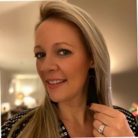 Julie Vandelannoitte