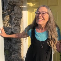 Lori Mcfadden