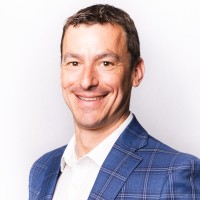 Sam Kramer