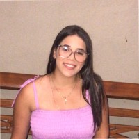 Sara V.