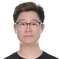 Junchen(Kyle) LI
