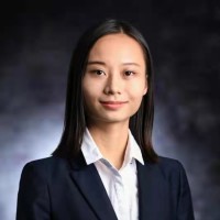 Chen Xiang