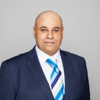 Al Malik