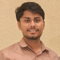 Akhil Kannan