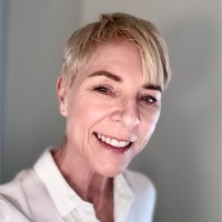 Nicola Fischer