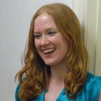 Sarah Ryan
