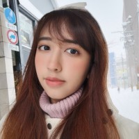 Nurul Natasha Bte Rahyiu