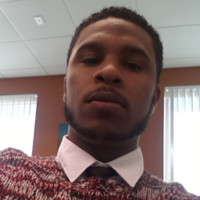 Tyrone Dedrick