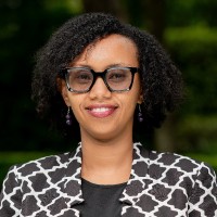 Meti Demissie Disasa