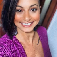 Carolina Crastechini