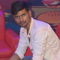 Aditya Kumar