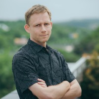 Michal Hrabovec