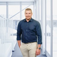 Marko Lechky