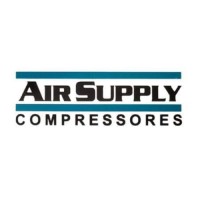 Air Supply Compressores