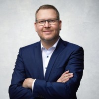 Daniel Widmaier