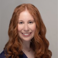 Anna (Annie) Feiler, Mha