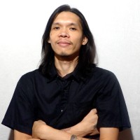 James Rommel Lobaton