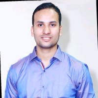 Lalit Kumar