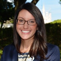 Katie Hallquist