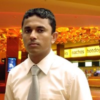 Amila Kodithuwakku