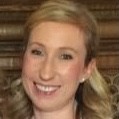 Caroline Falconer