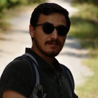MUHAMMAD ALI POLAT