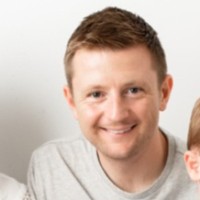 Jamie Clucas